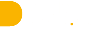 Duplografic impresiones