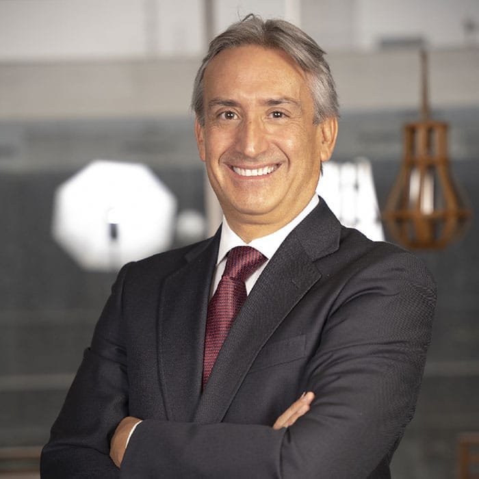 Fotografía Corporativa Salazar & Zuñiga Abogados
