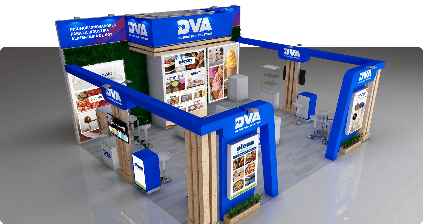 diseno-de-stand-publicitario-dva