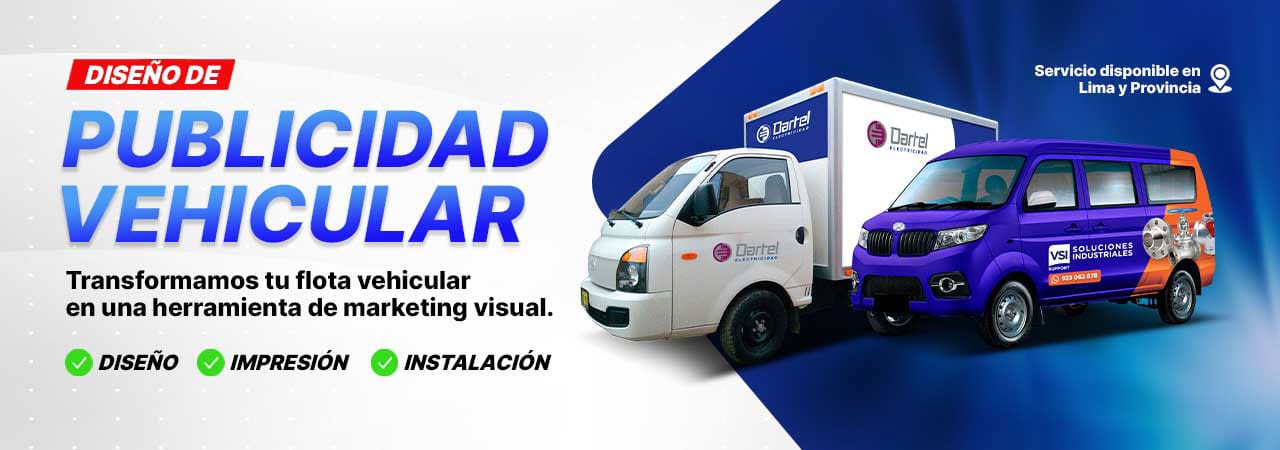 diseno-de-publicidad-vehicular